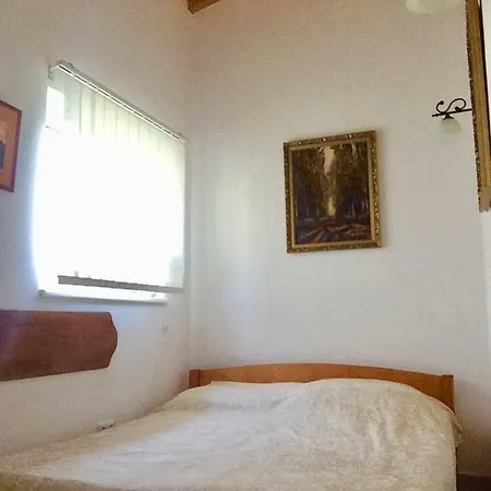 Flora Lavenda Βίλα *